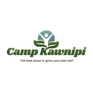 camp_kawnipi_logo_clr_tag