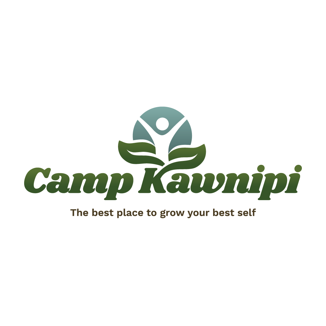 camp_kawnipi_logo_clr_tag
