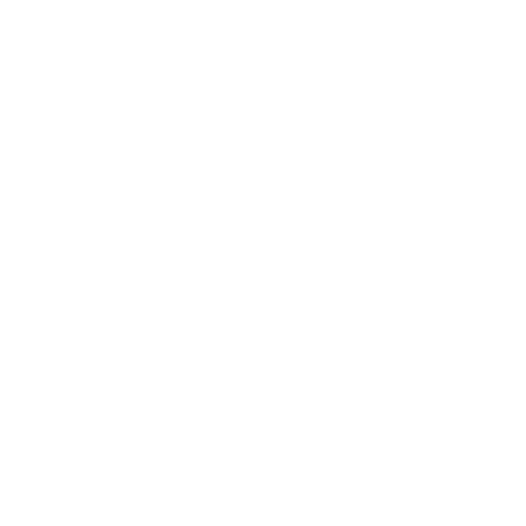camp_kawnipi_logo_wht_tag