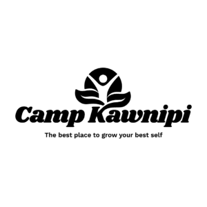 camp_kawnipi_logo_blk_tag